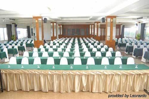 Chakungrao Riverview Hotel Kamphaeng Phet Bekvämligheter bild